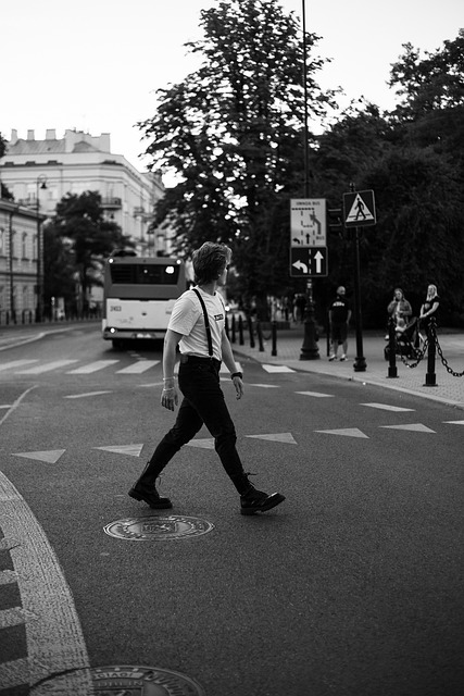 economics journal cover design with charts and classroom notes